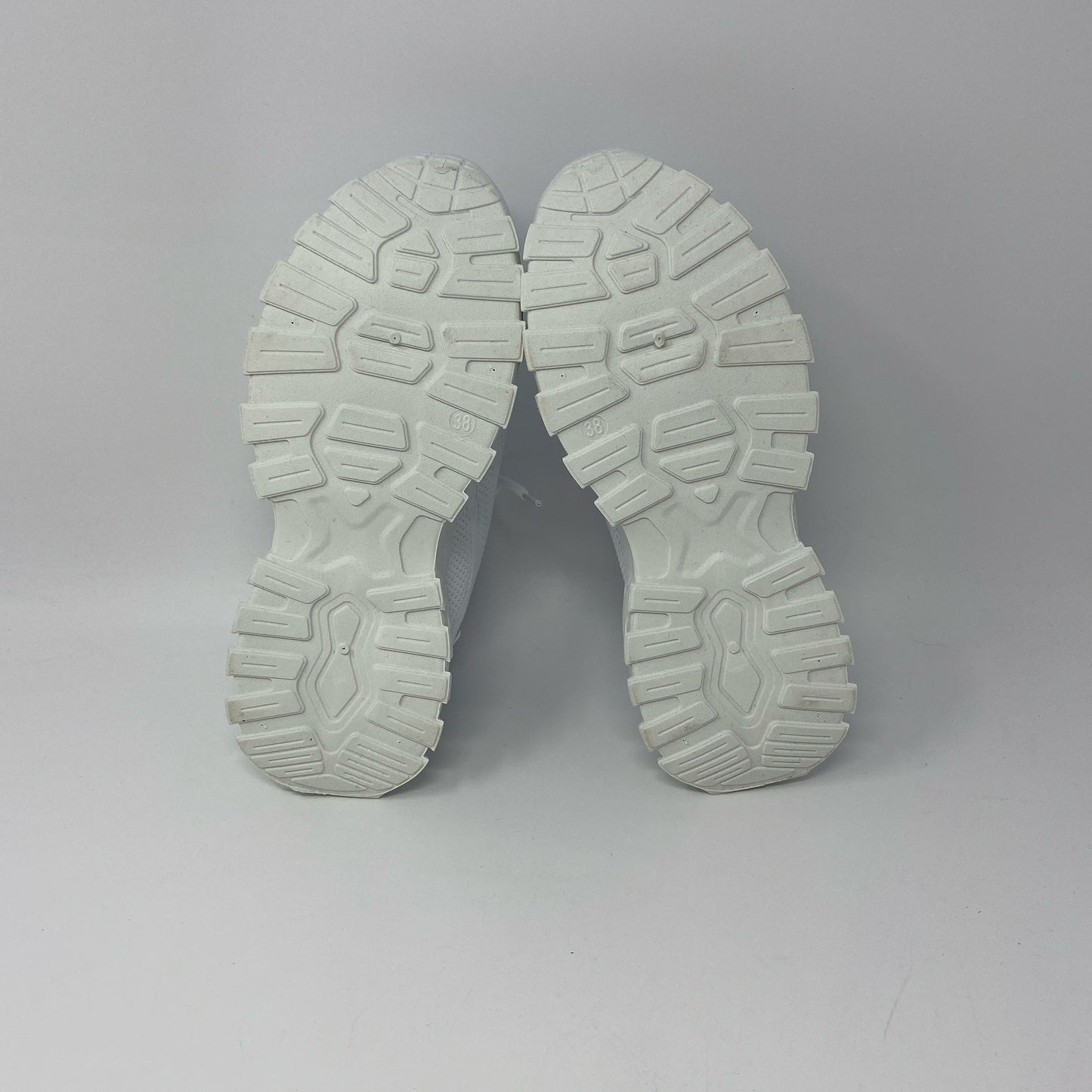 Bottom-UNT31026441S