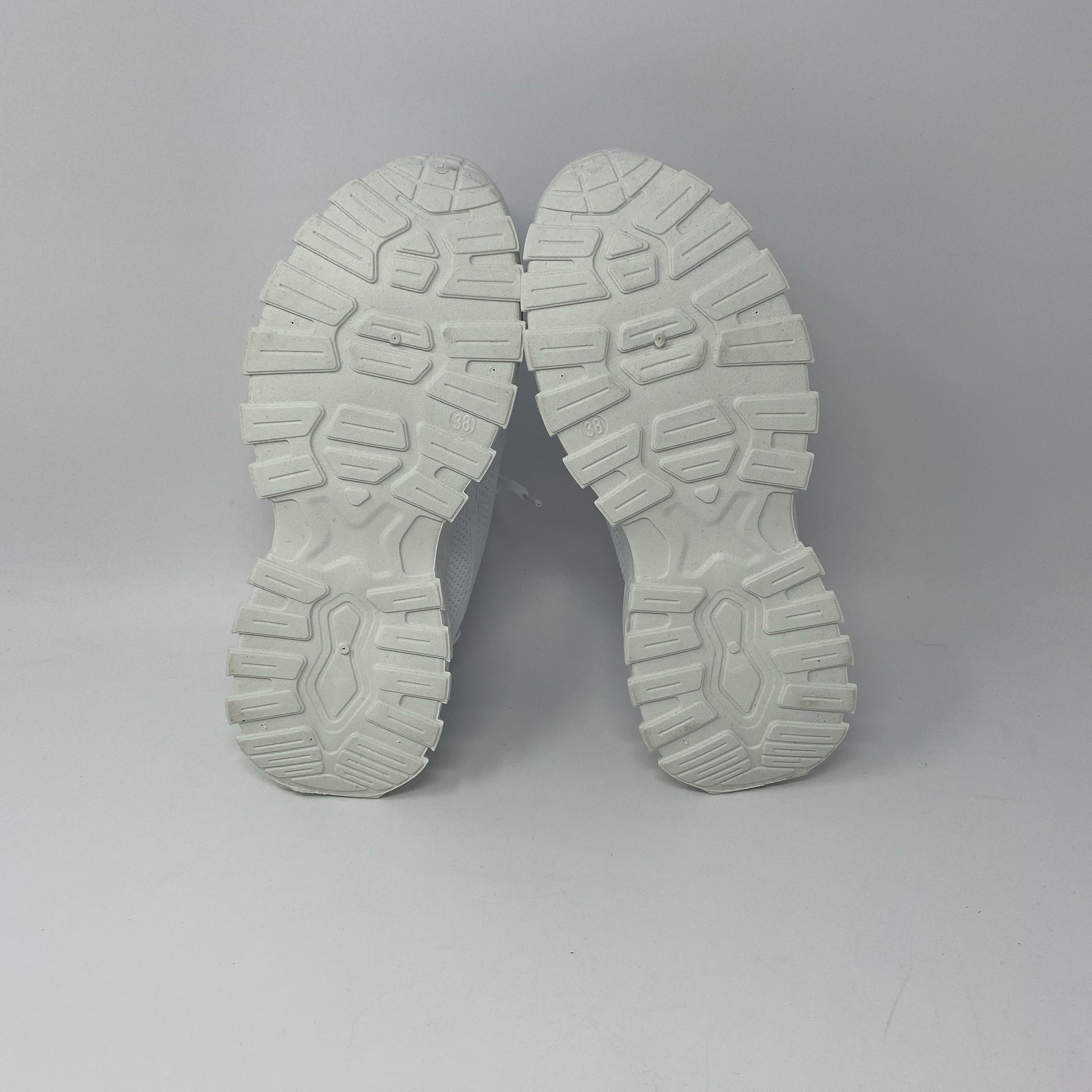 Bottom-UNT31026441S