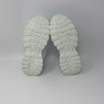 Bottom-UNT31026441S