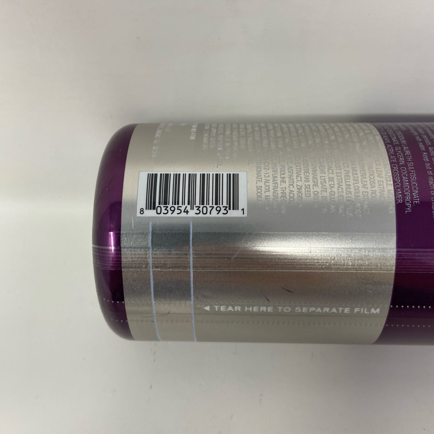 Serial #/Tag-UNT65997219M