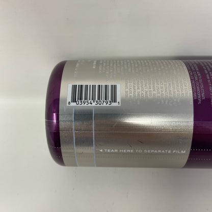 Serial #/Tag-UNT65997219M