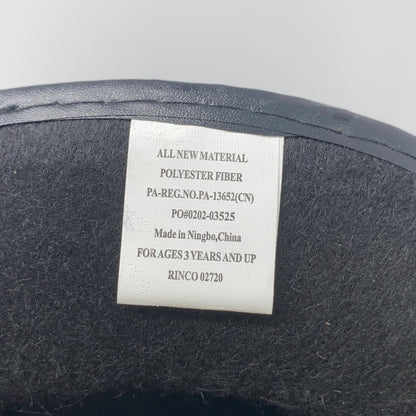 Serial #/Tag-LPNRRJN3224616