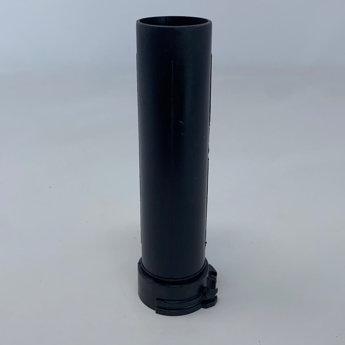 Front-LPNO627853314