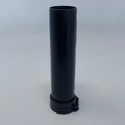 Front-LPNO627853314