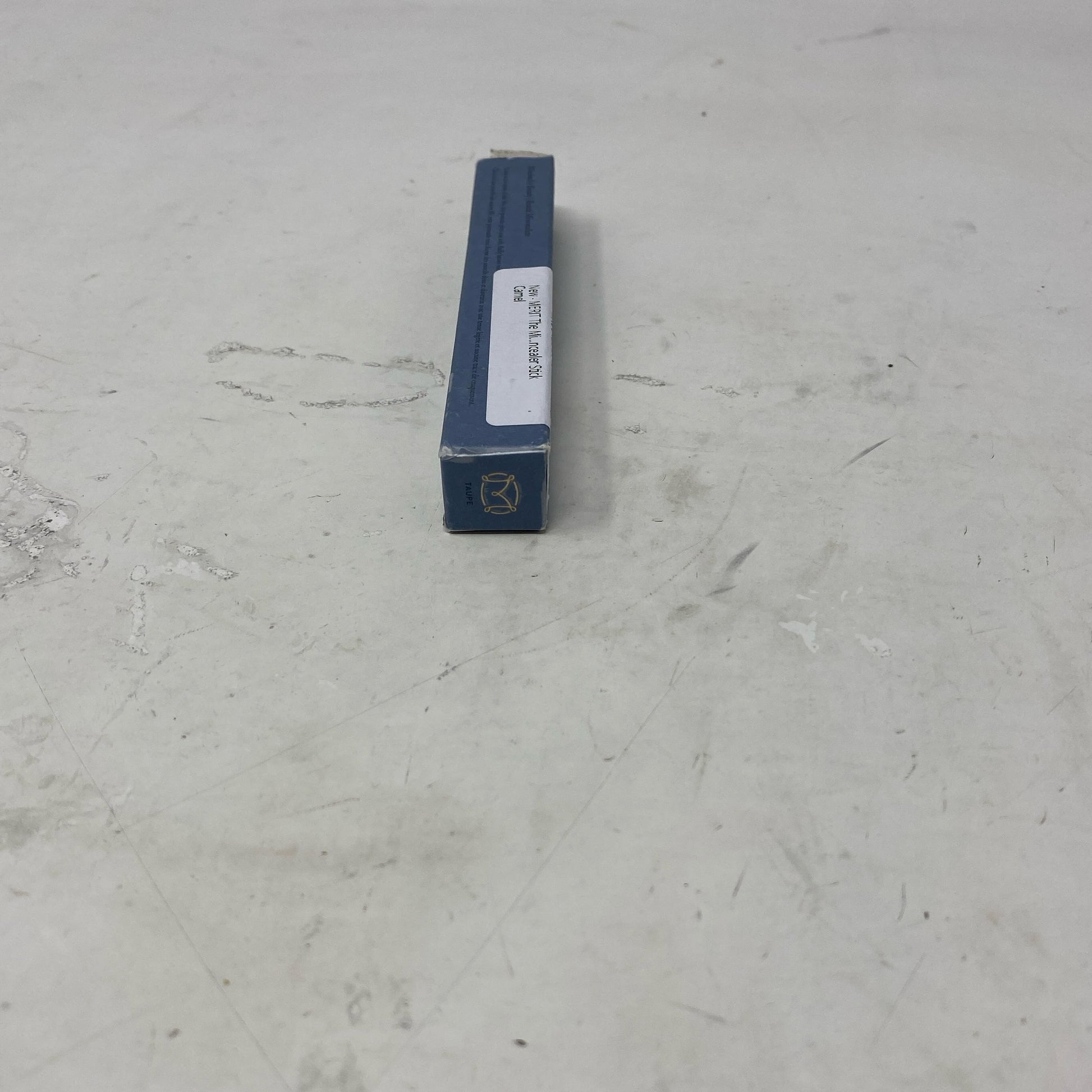 Bottom-LPNO563547596