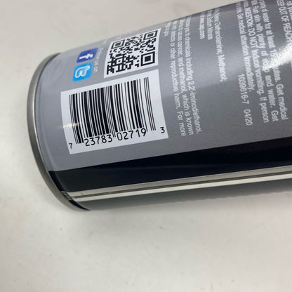 Serial #/Tag-UNT743296DRW