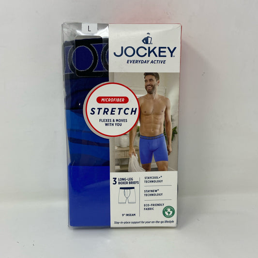 Front-UNT455566ZTK