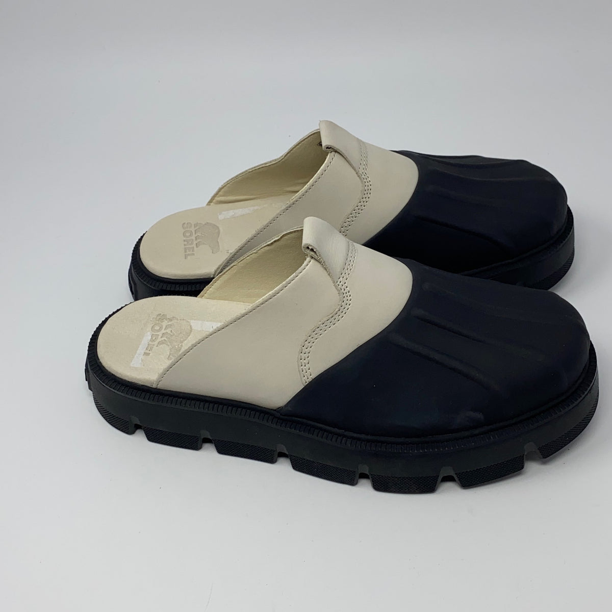 Front-UNT182001FBQ