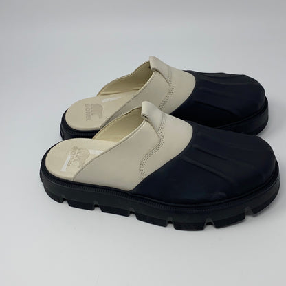 Front-UNT182001FBQ