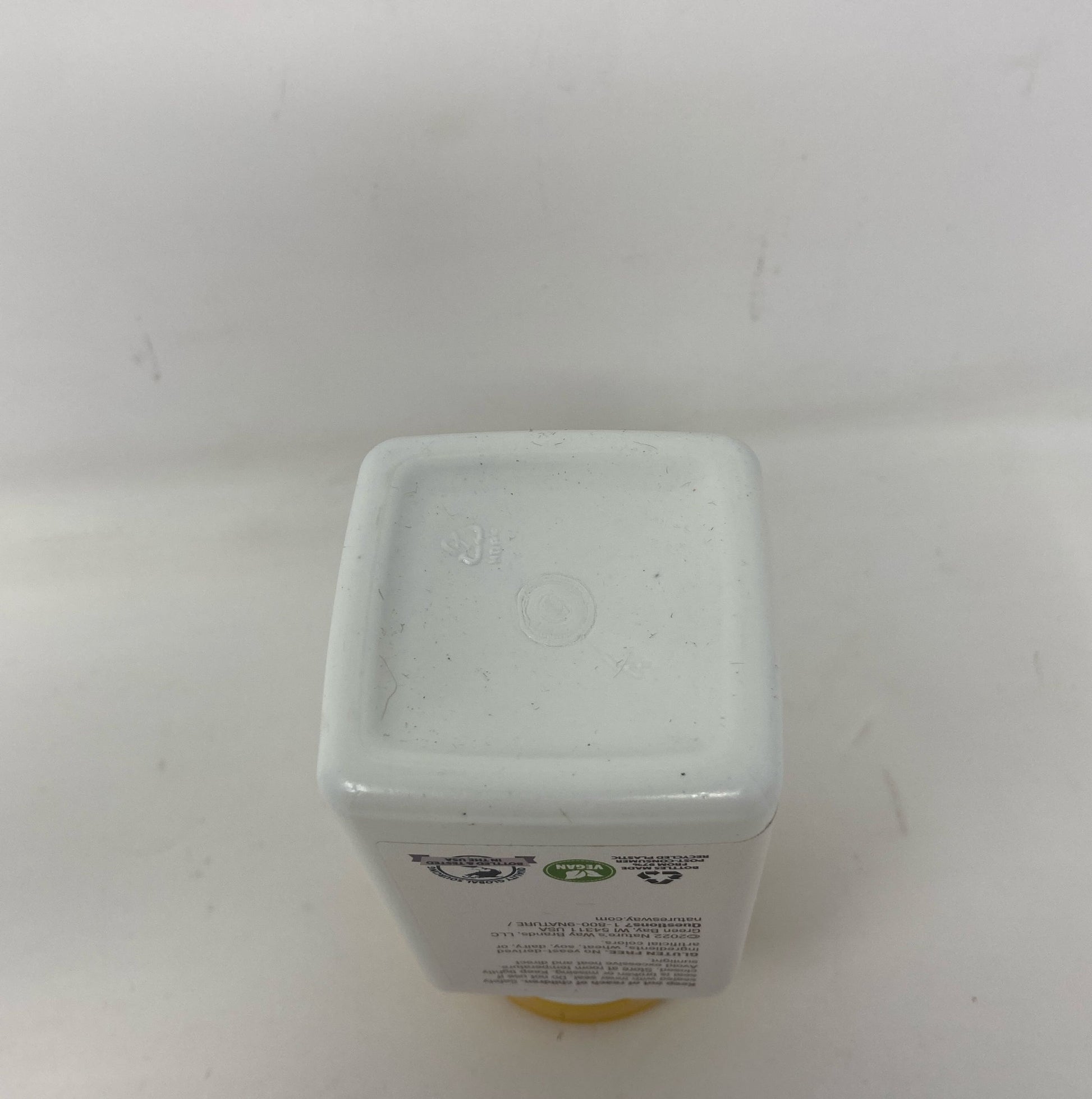 Bottom-UNT017702TJ65