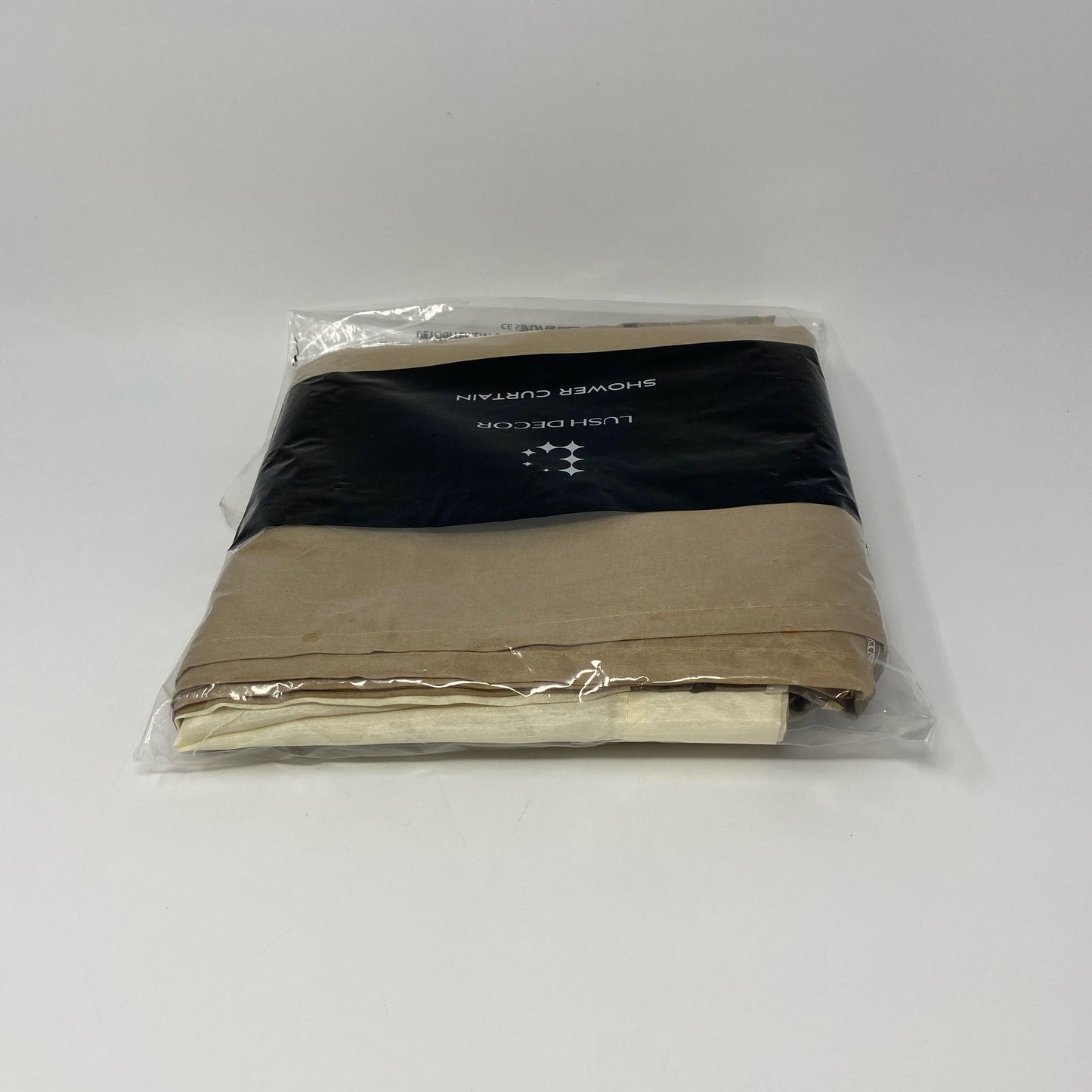 Back-UNT7608615XJ