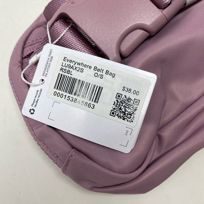 Serial #/Tag-UNT596498LAJ