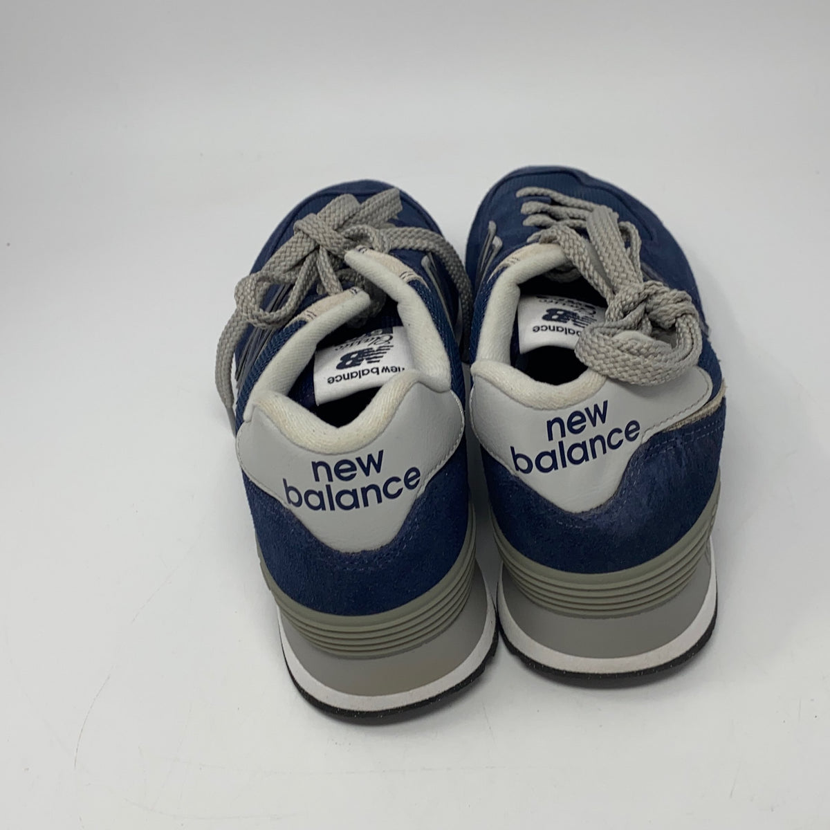 Right-UNT866956ERS