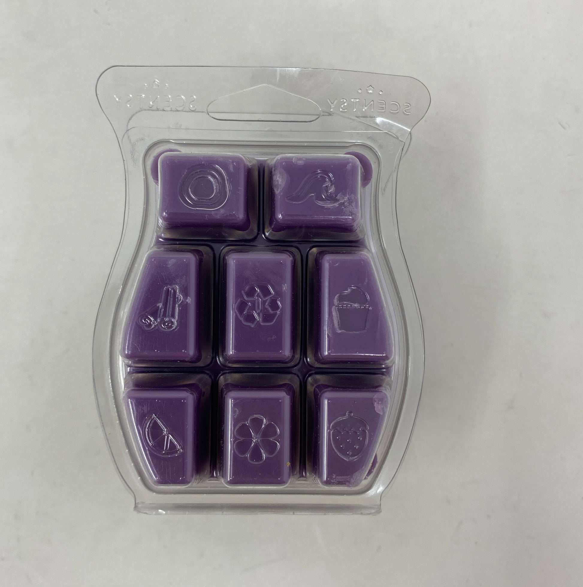 Bottom-UNT177446793P