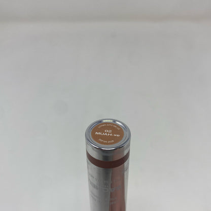 Serial #/Tag-UNT048514QKS