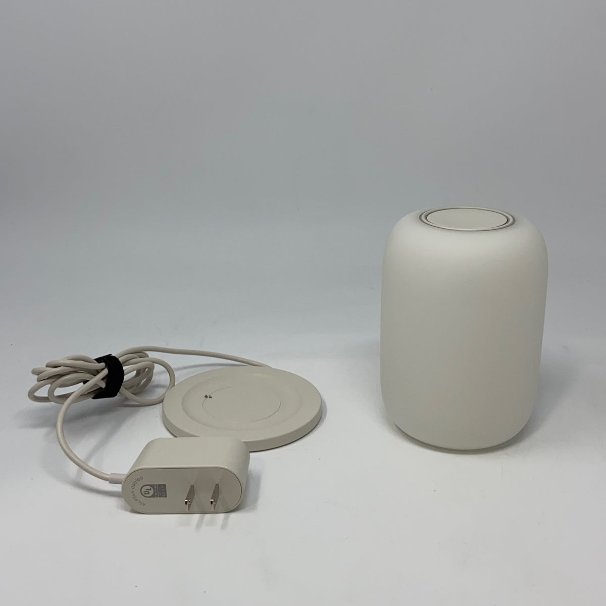 Serial #/Tag-UNT794186NFR