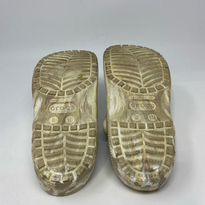 Bottom-LPNNB6JV6HRMW