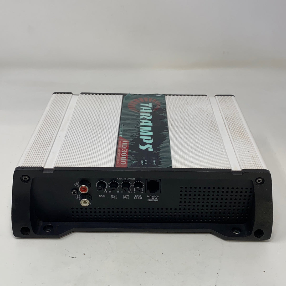 Right-UNT353004U51