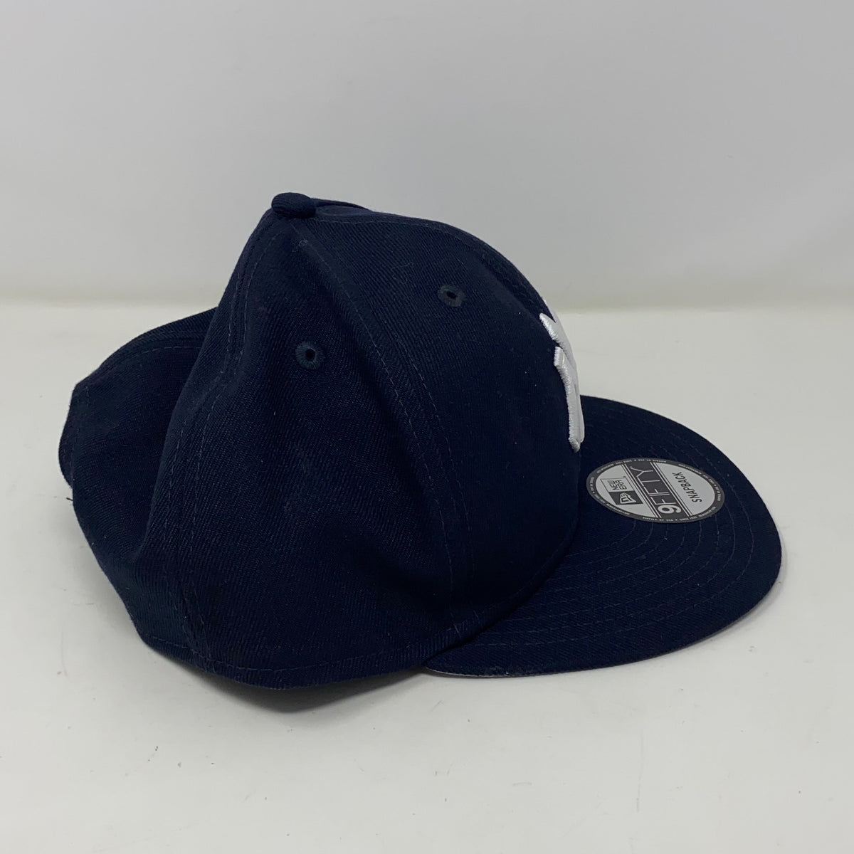 Left-LPNRRJK9850008