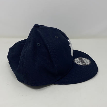 Left-LPNRRJK9850008