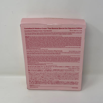 Back-UNT561288JP6