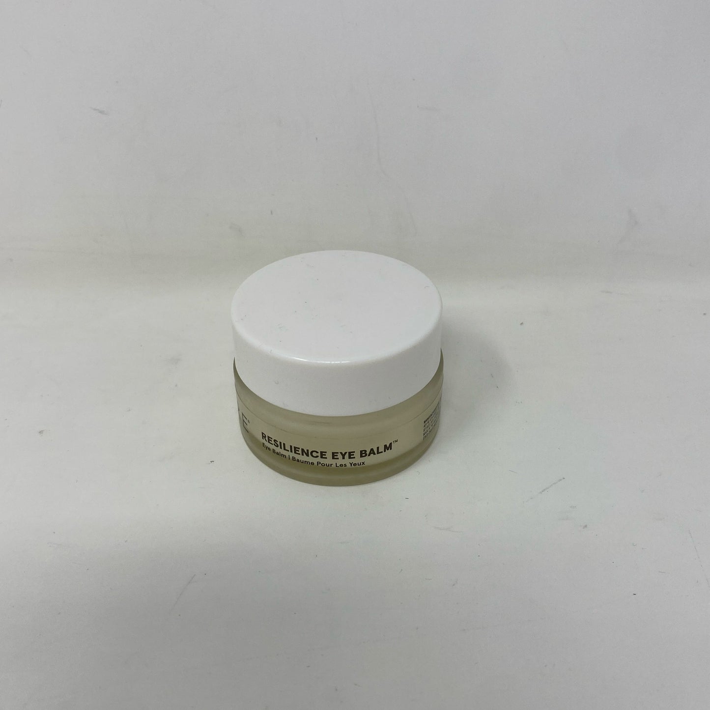 Front-LPNPMGJ7282903