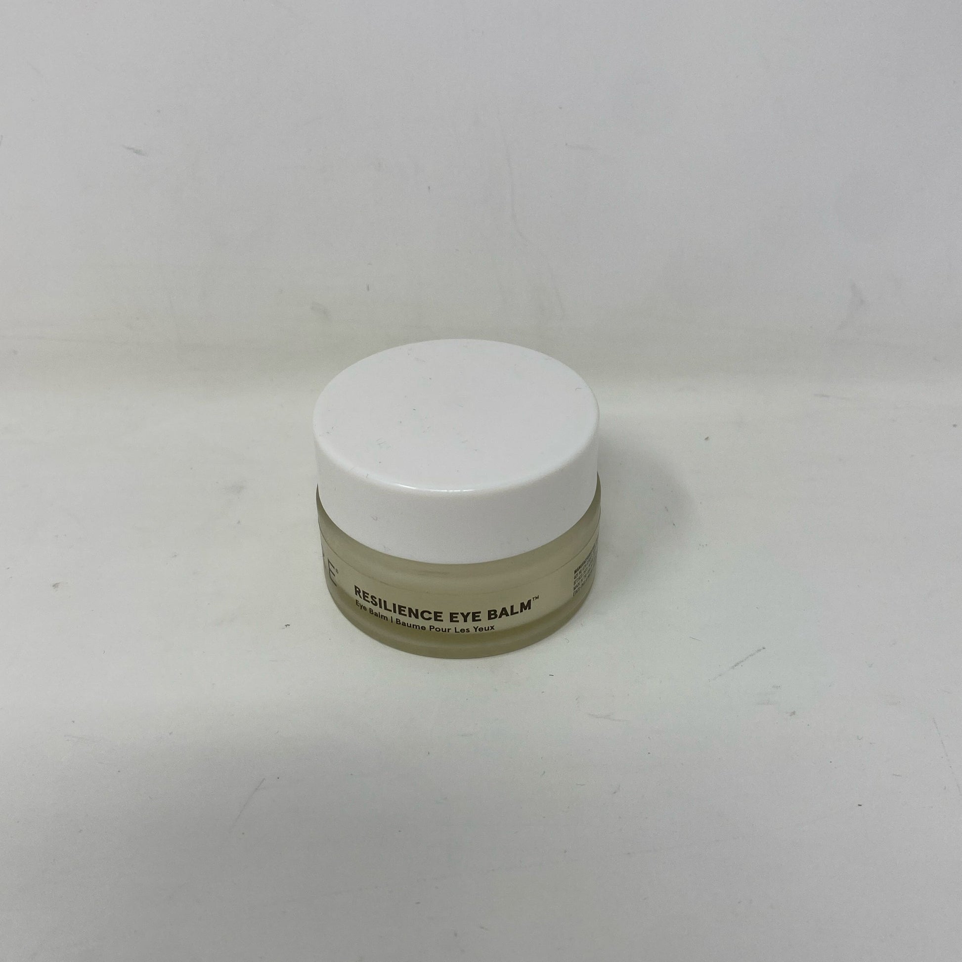 Front-LPNPMGJ7282903