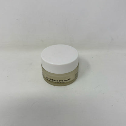 Front-LPNPMGJ7282903