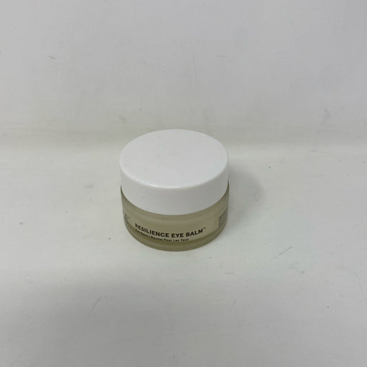 Front-LPNPMGJ7282903