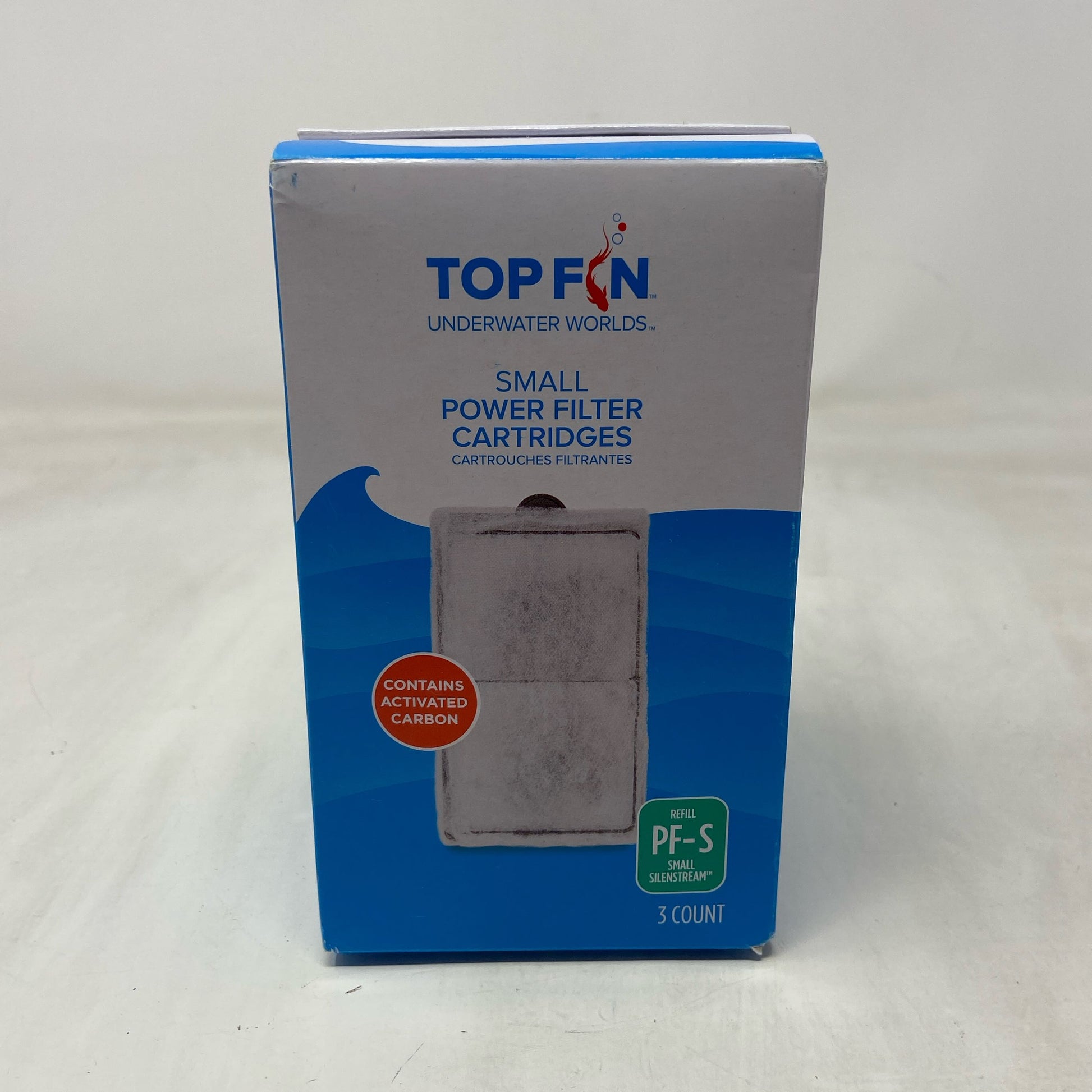 Front-UNT2858442L4