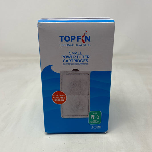 Front-UNT2858442L4