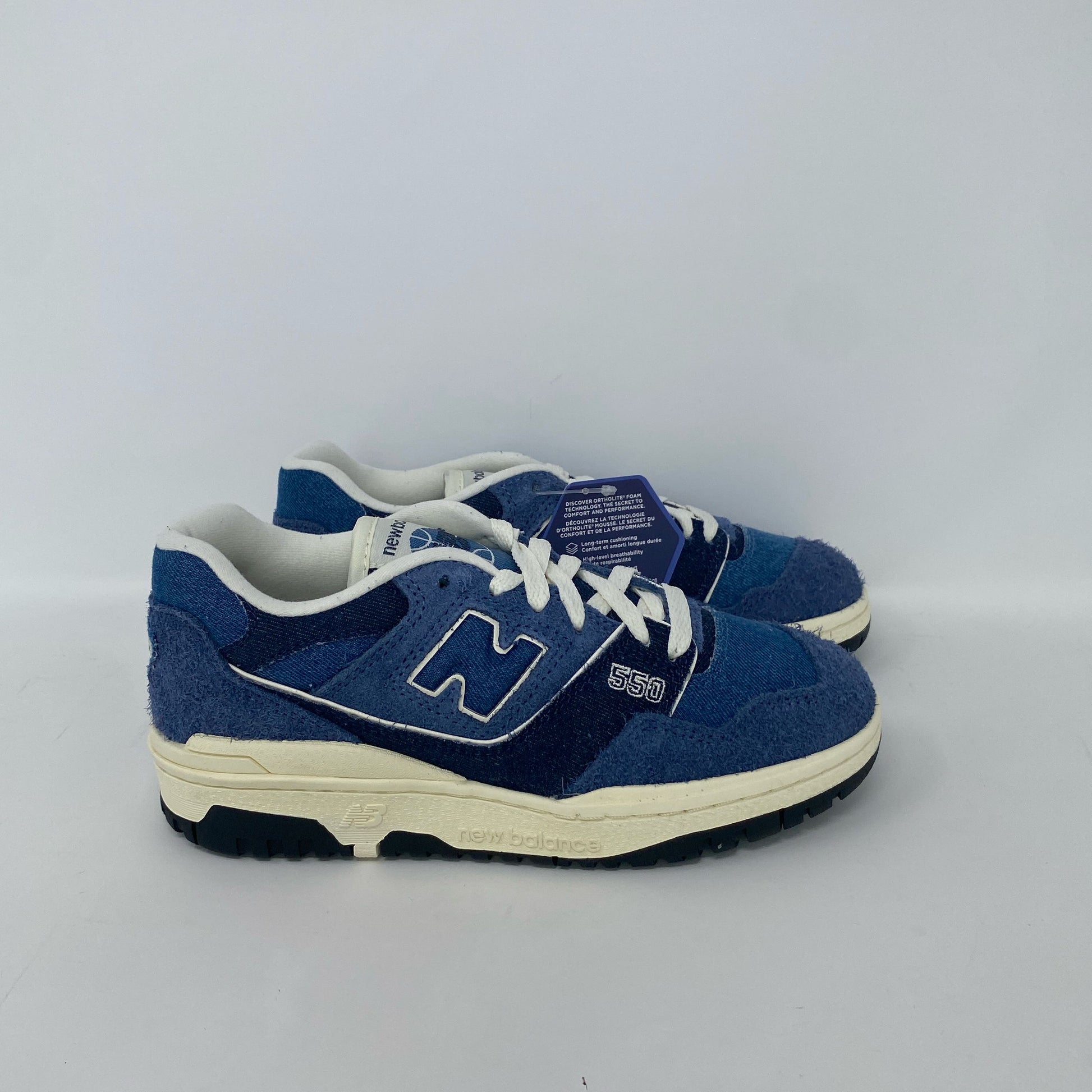 Front-UNT4986612RL