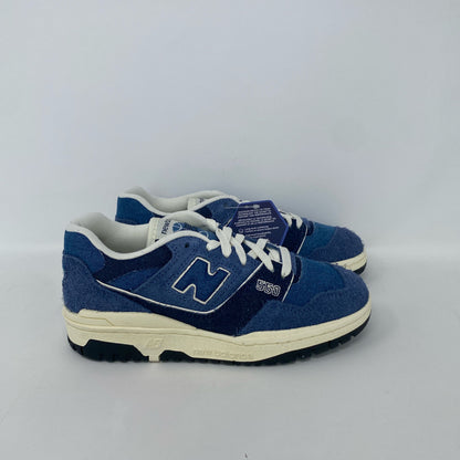 Front-UNT4986612RL