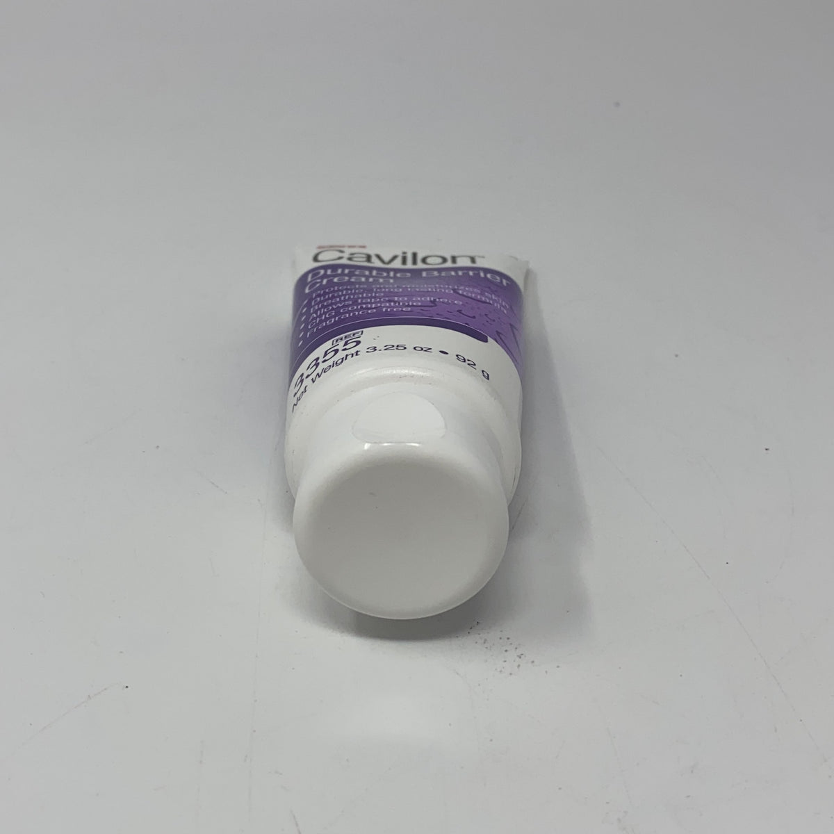 Bottom-LPNPMGH0829876