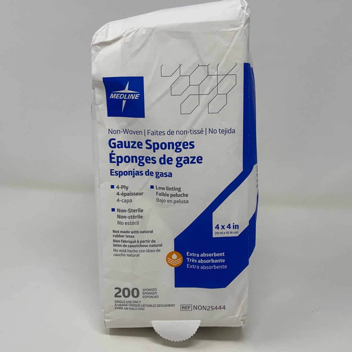 Back-UNT302368BQV