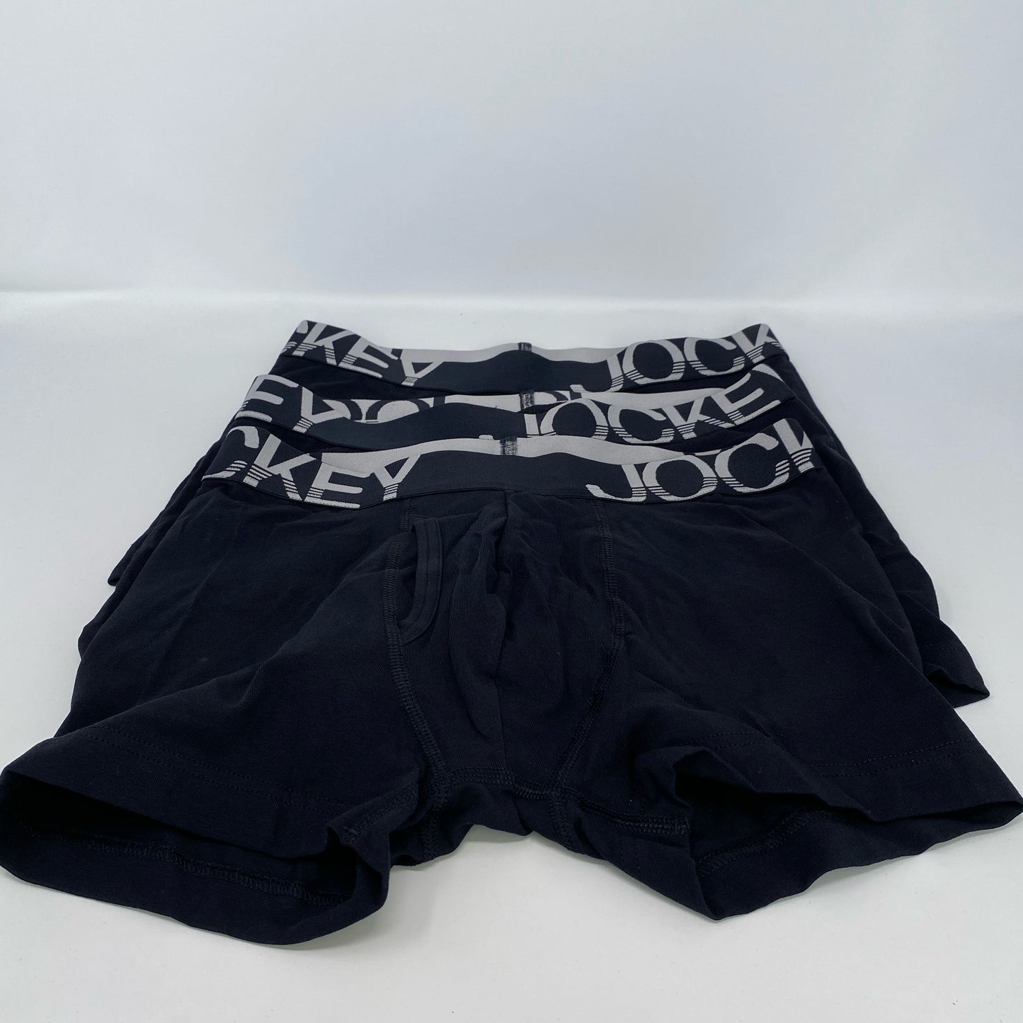Front-LPNPMBP8696241