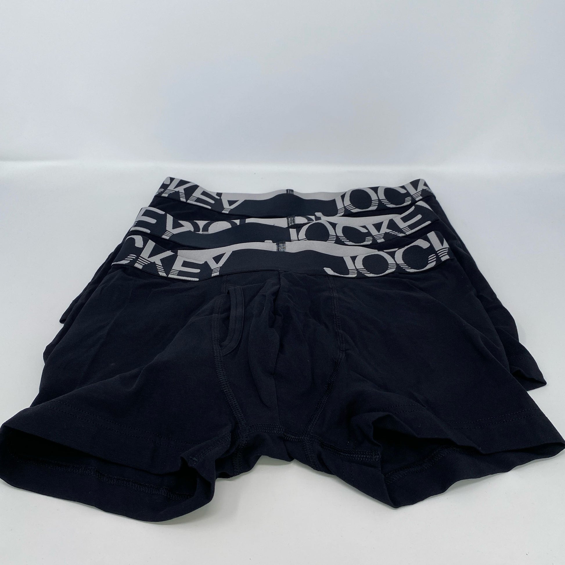 Front-LPNPMBP8696241
