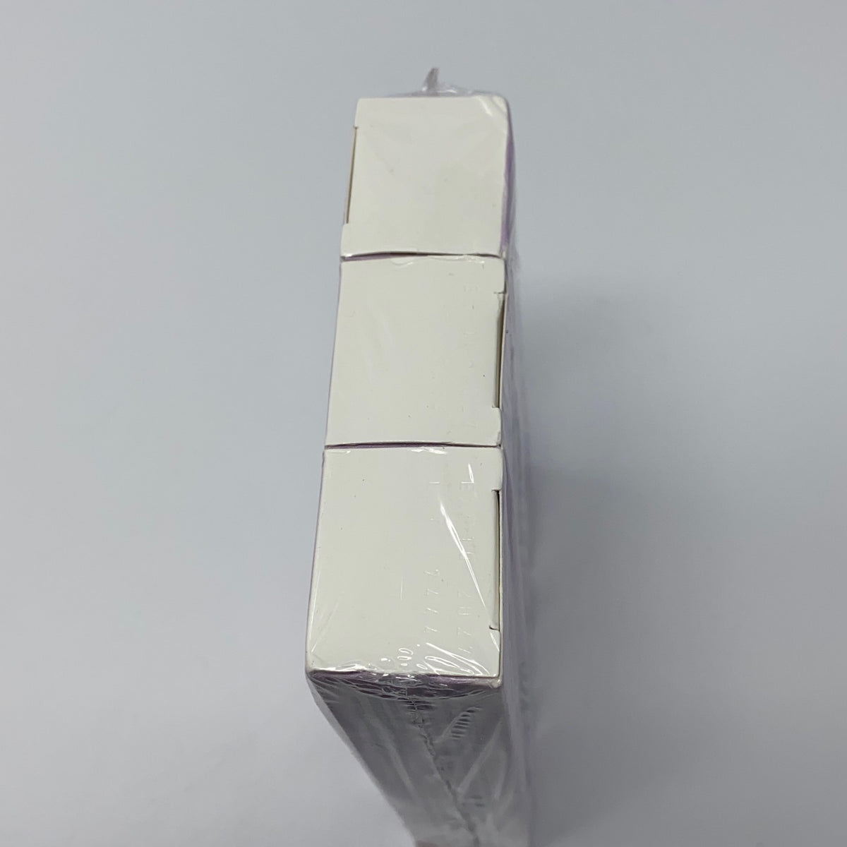 Left-UNT700603TT4