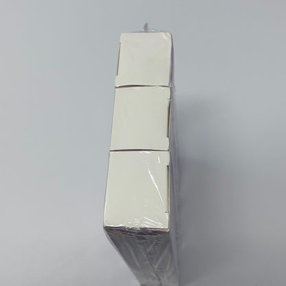 Left-UNT700603TT4
