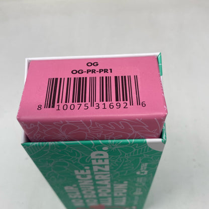 Serial #/Tag-UNT802805SMV