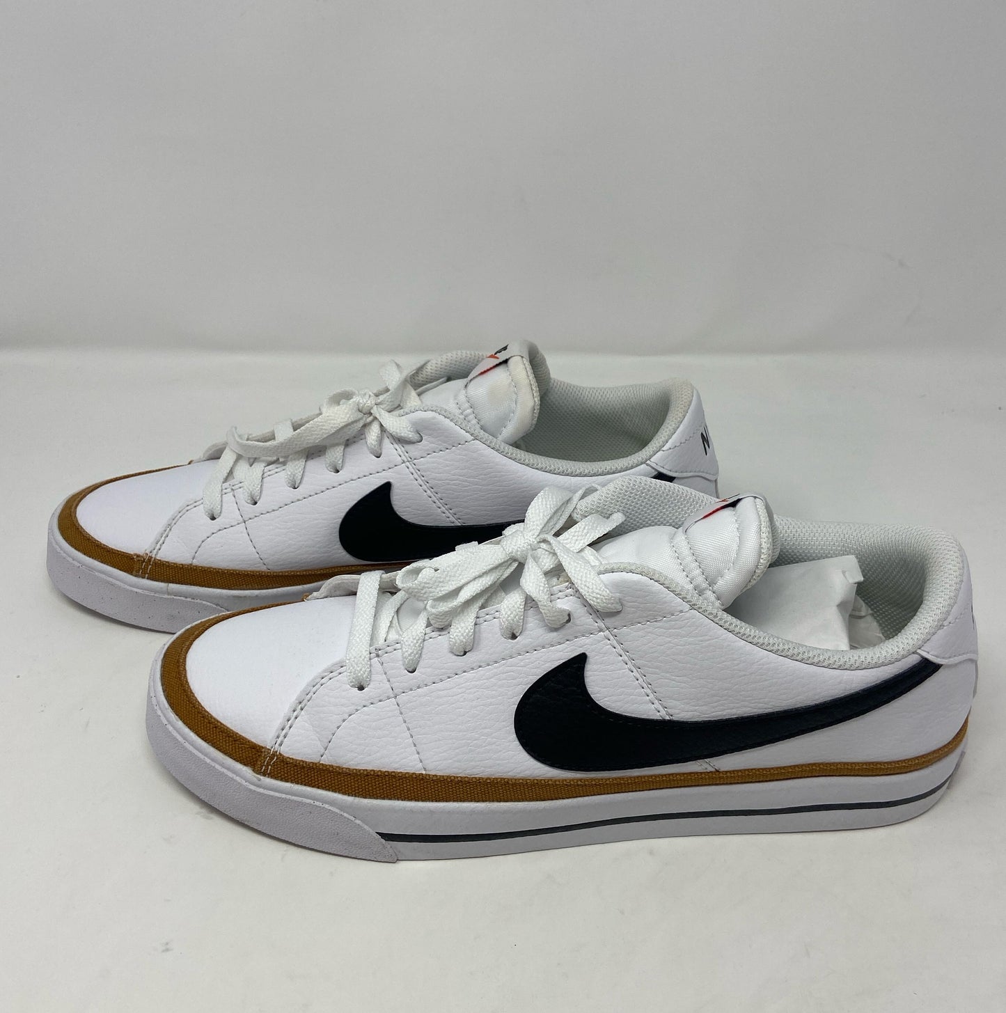 Front-LPNPMEX6319585