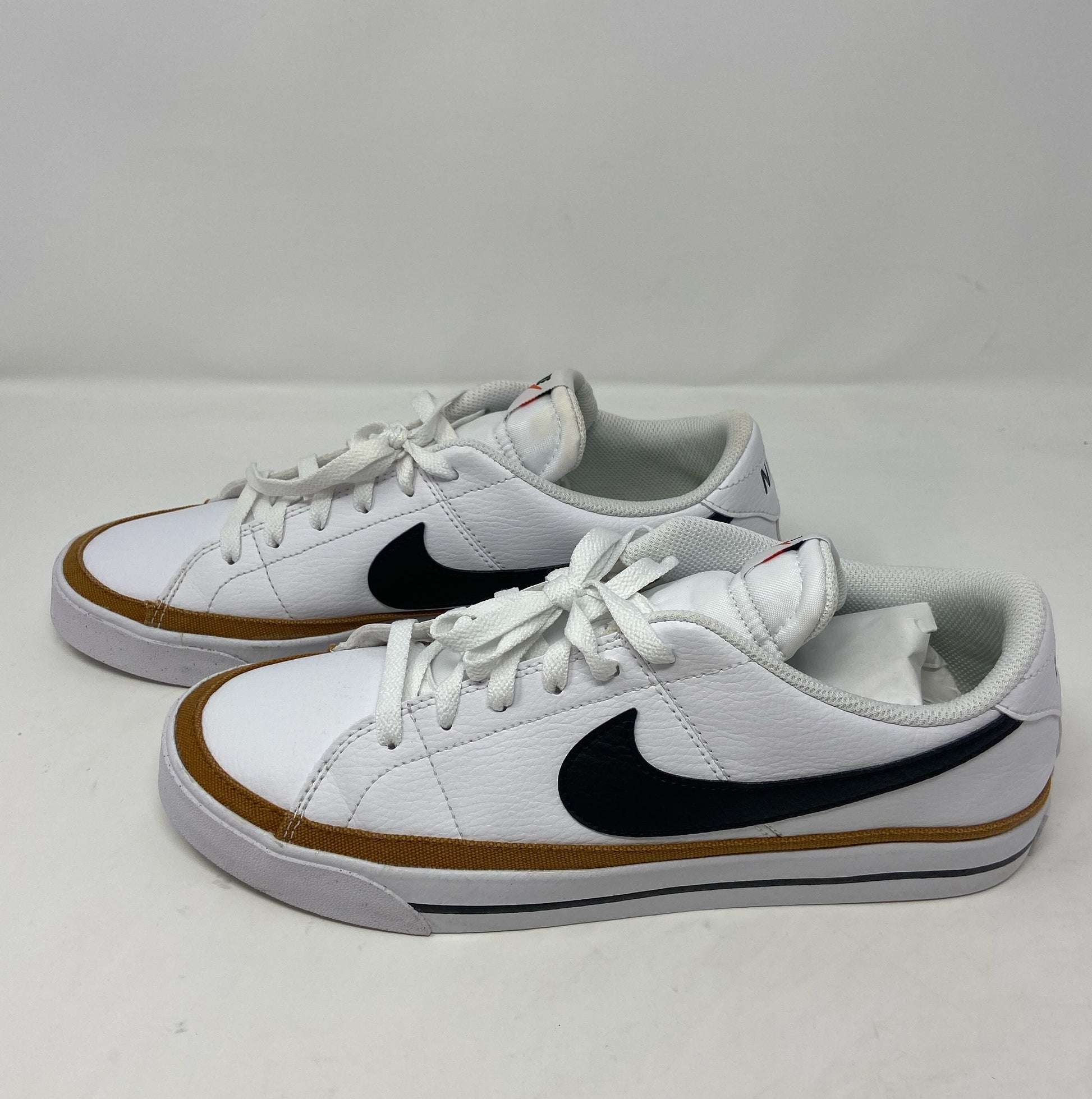 Front-LPNPMEX6319585