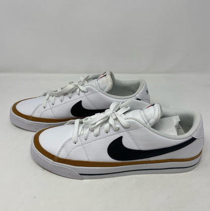 Front-LPNPMEX6319585