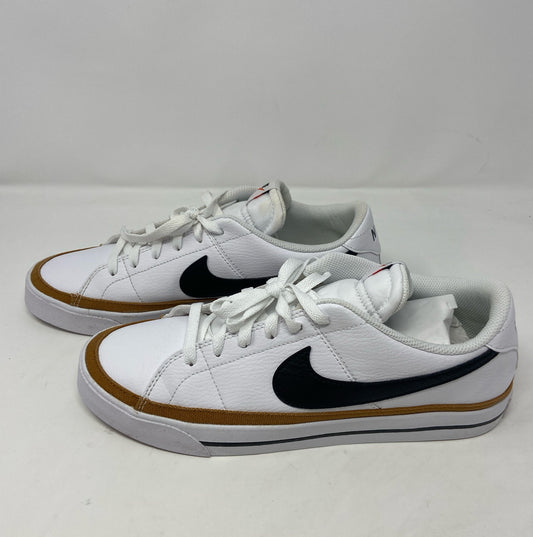 Front-LPNPMEX6319585