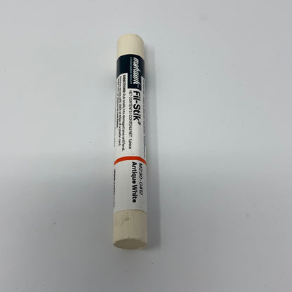 Right-UNT700319EHZX