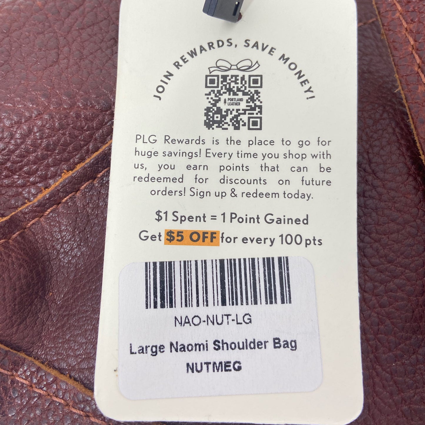 Serial #/Tag-UNT949301E3C