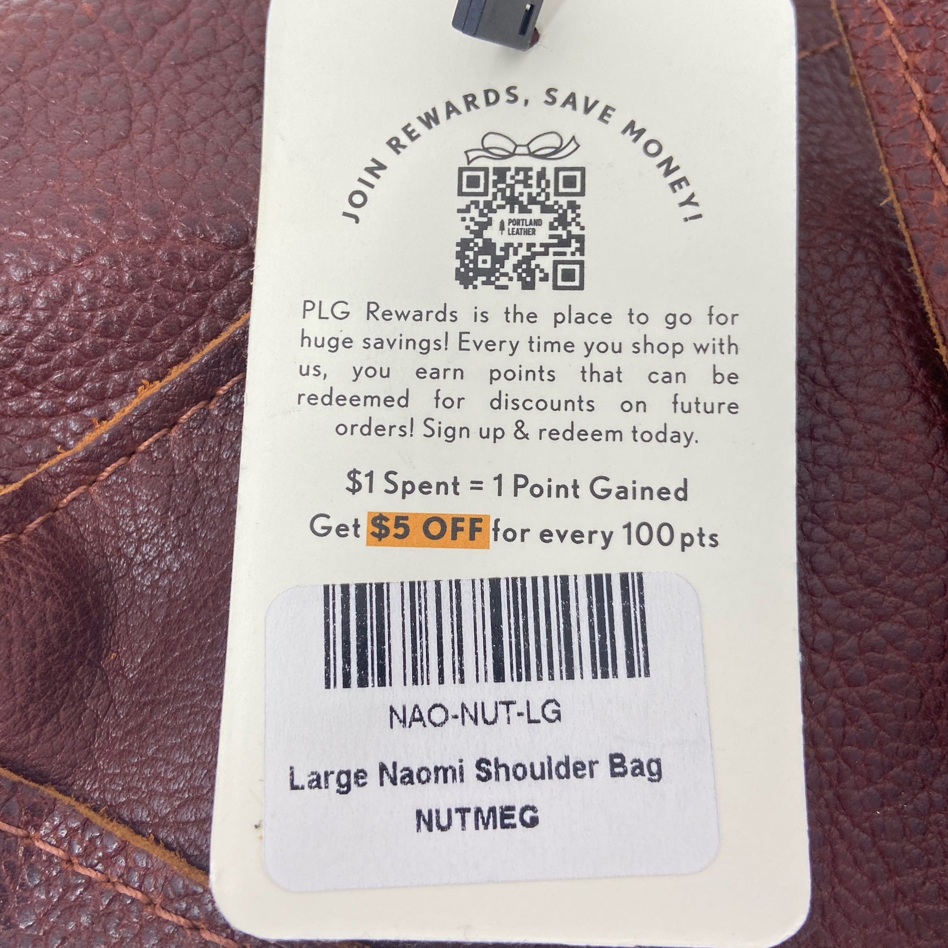 Serial #/Tag-UNT949301E3C