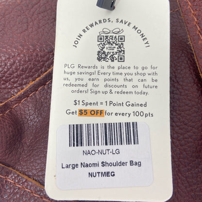 Serial #/Tag-UNT949301E3C