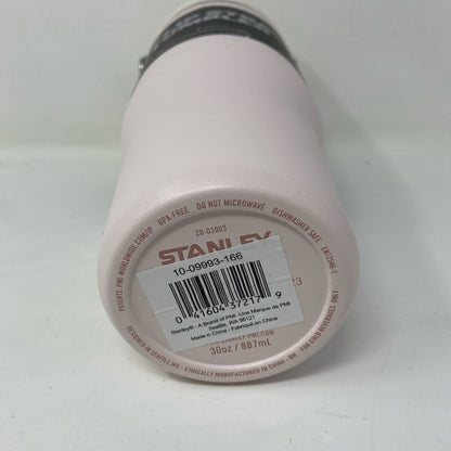 Bottom-UNT585732T3B