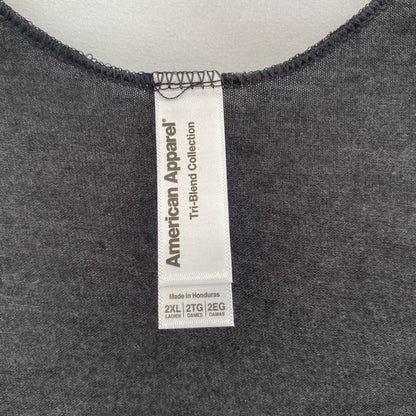 Serial #/Tag-UNT8026214CC
